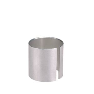 Chilli Shim 34 mm