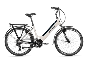 e-City 1.19-(612 Wh)