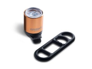 BROOKS FEMTO Front light