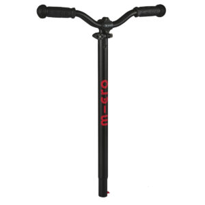 Řídítka pro Maxi Micro Deluxe Pro Black
