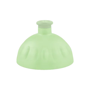 Víčko olivové 557/zátka olivová 557