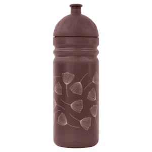 Zdravá lahev Chmýří 0,7l