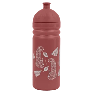 Zdravá lahev Gepard 0,7l