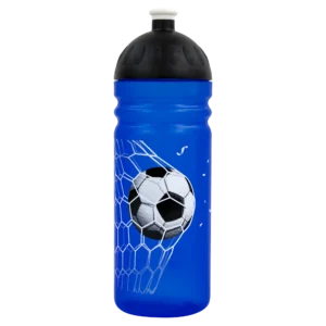 Zdravá lahev Goal 0,7l