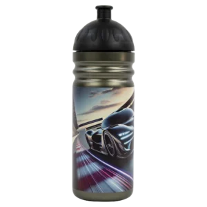 Zdravá lahev Hypercar 0,7l