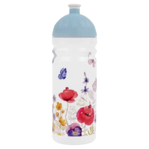 Zdravá lahev Louka 0,7l