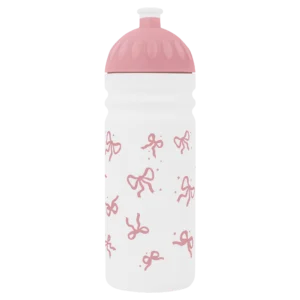 Zdravá lahev Mašle 0,7l