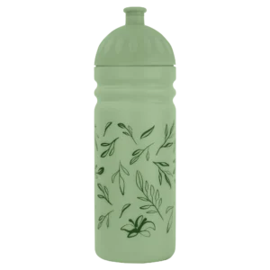 Zdravá lahev Oliva 0,7l