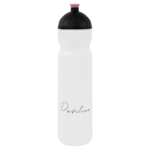 Zdravá lahev Positive 1,0l