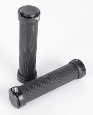 Madla / rukojeti SET 2ks Duramot S500 / S700