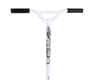 Řídítka pro freestyle koloběžku Street Surfing Torpedo Armour