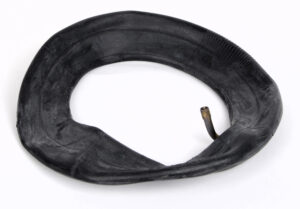 Náhradní duše ke koloběžce 10” City Boss K600/K1600(L)