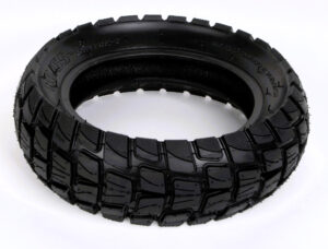 Pneu 10” ke koloběžce City Boss  K600 /K1600 (L) off road
