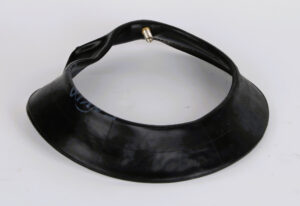 Náhradní duše ke koloběžce 10” City Boss RS500