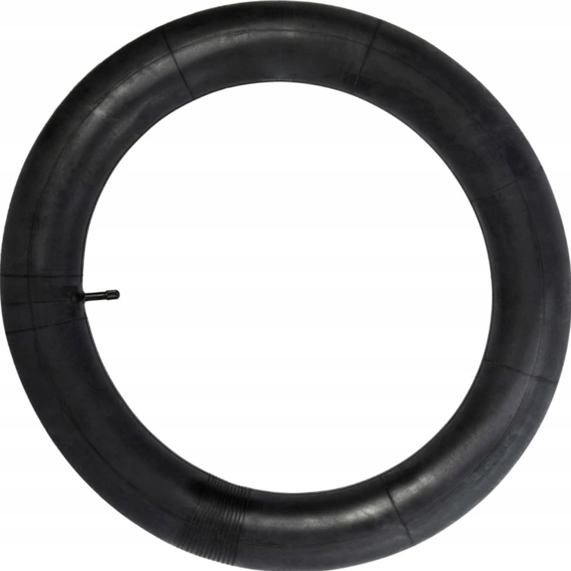 Náhradní duše ke koloběžce 14” City Boss Z600
