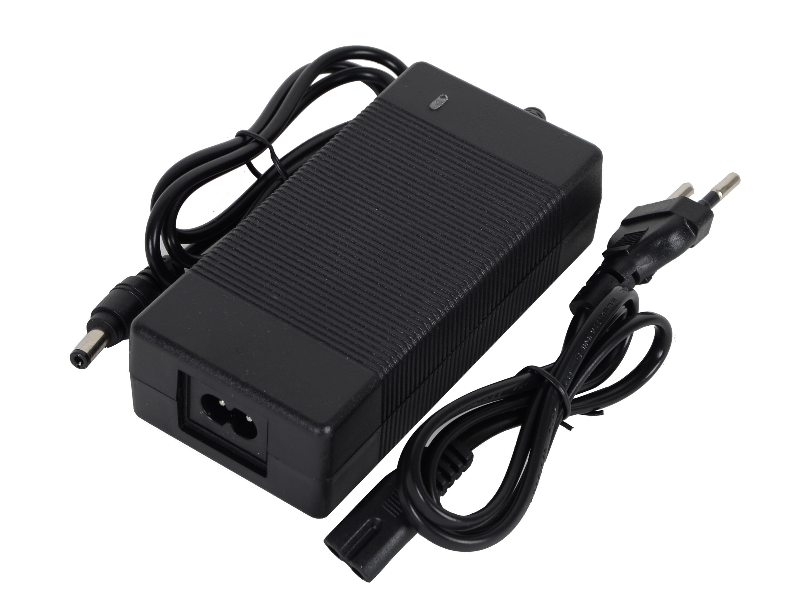 Nabíječka SRG / MGT / RS250 / RS350 (36V/1,5A)