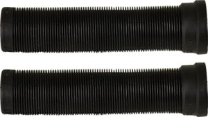 Gripy Odi Longneck St Soft 135mm černé