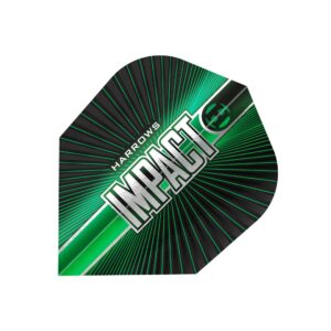 Harrows Letky Harrows Prime - 1024_Impact