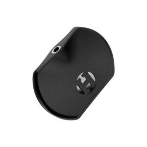 Harrows Harrows Basic Quick Point Tool - Basic Quick Point Tool