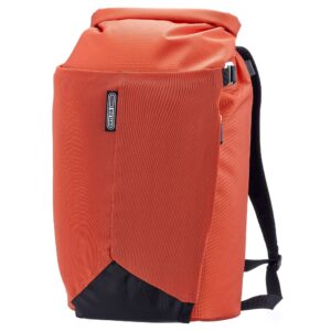 ORTLIEB Vario Lite - rooibos