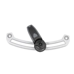 ORTLIEB QL2.2 Anchoring Hook