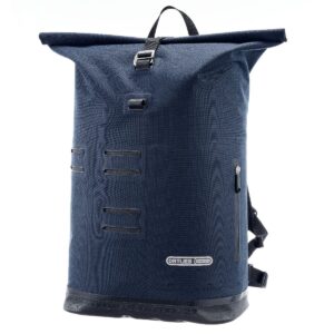 ORTLIEB Commuter Daypack Urban 27L - modrá