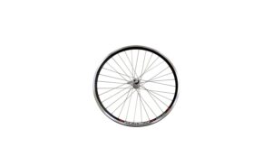 26" vypletené kolo (REMERX Grand Hill, SHIMANO XT)