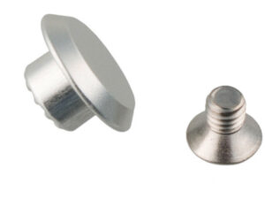 BROOKS - náhradní nýt pro Cambium