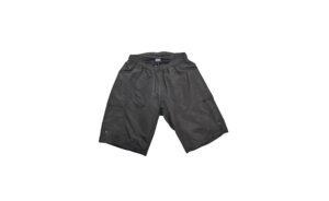 Kraťasy BBW-77 CountryBase Velikost L (large)