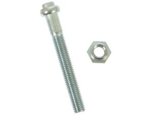 BROOKS - náhradní napínací šroub - 64mm