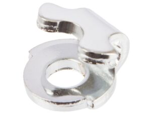 BROOKS - napínací třmen pro šroub sedla