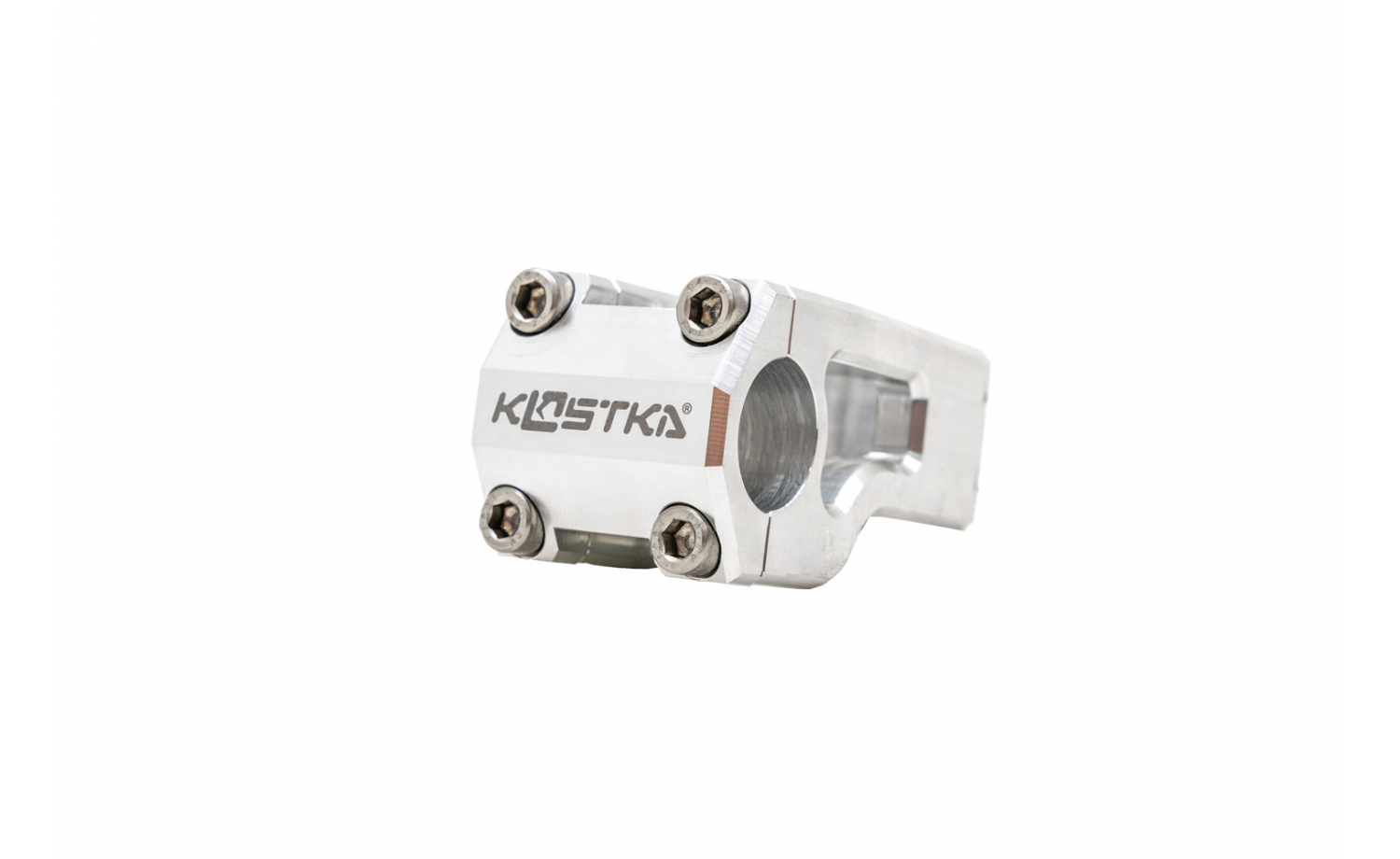 Představec KOSTKA SK 2822 Standard - Obrázek 2
