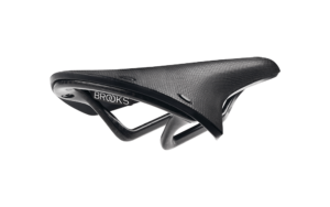 BROOKS C13 - 158 mm