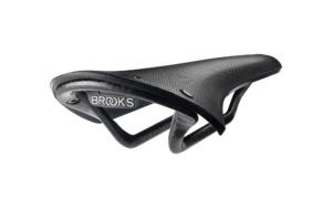 BROOKS C13 - 145 mm
