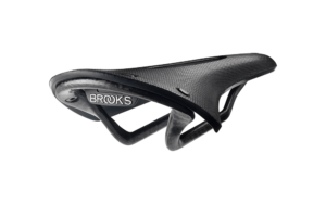 BROOKS C13 Carved - 145 mm