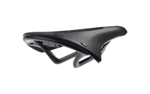 BROOKS C13 Carved - 158 mm