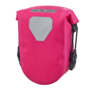 ORTLIEB Micro-Bag Cyber