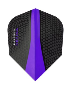 Harrows Letky Harrows Retina - 5503_purple