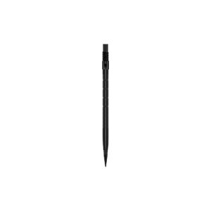 Harrows Hroty Harrows Micro Grip Quick Points Black - 40mm