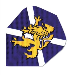 Harrows Letky Harrows Dimplex - 4196_Scotland