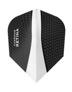 Harrows Letky Harrows Retina - 5501_clear