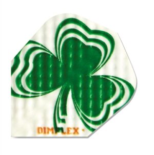 Harrows Letky Harrows Dimplex - 4198_Ireland