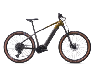 e-Atland 10.11-(715 Wh)