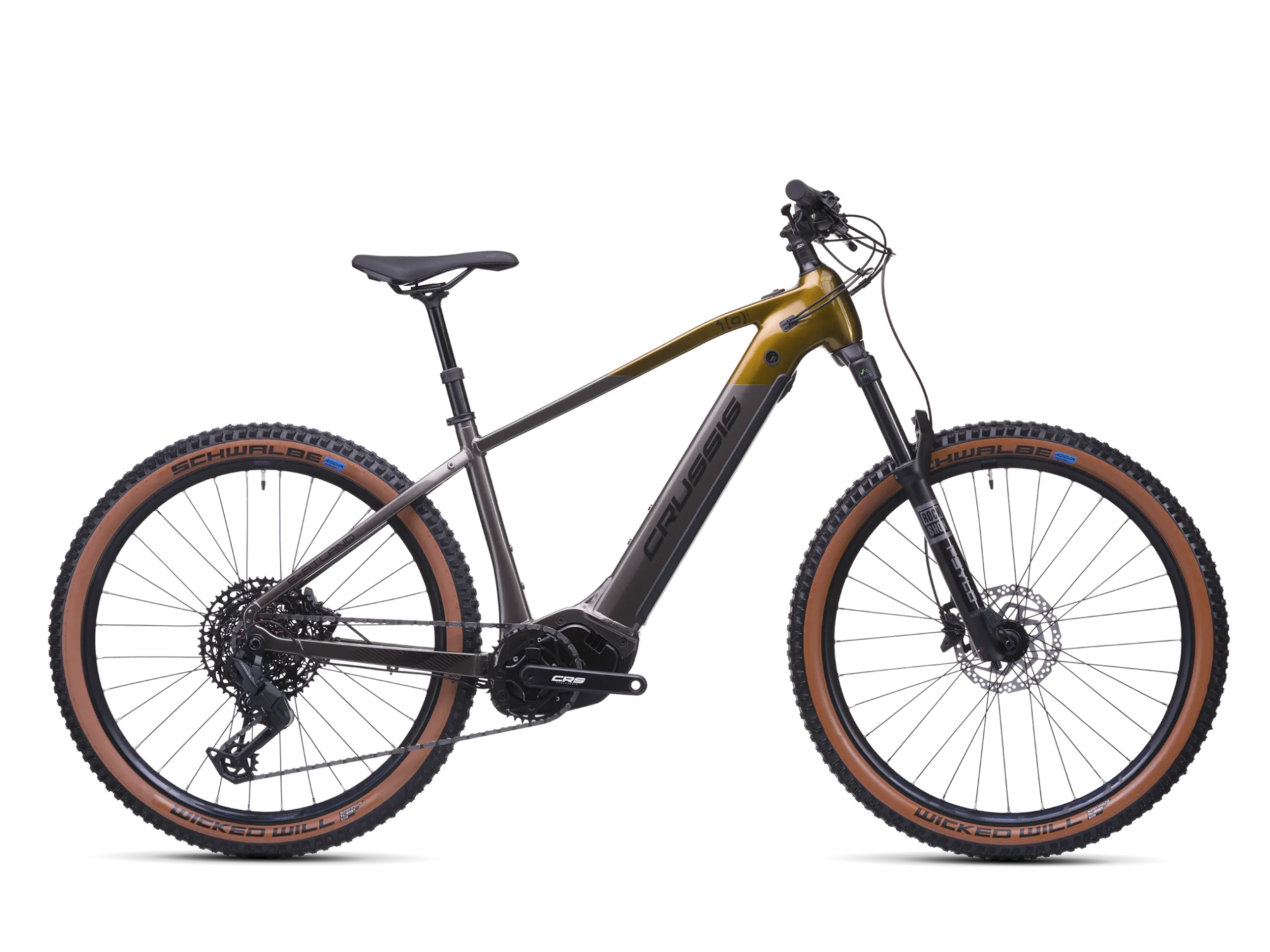 e-Atland 10.11-(715 Wh)