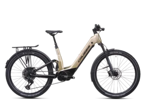 e-Country full 10.11-(715 Wh)