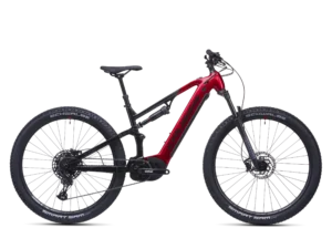 e-Full 9.11-(894 Wh)