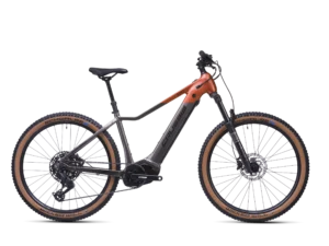 e-Guera 10.11-(715 Wh)