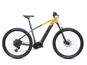 e-Largo 10.11-(894 Wh)