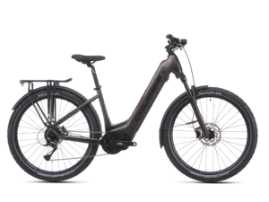 ONE-Country 7.11-(513 Wh)