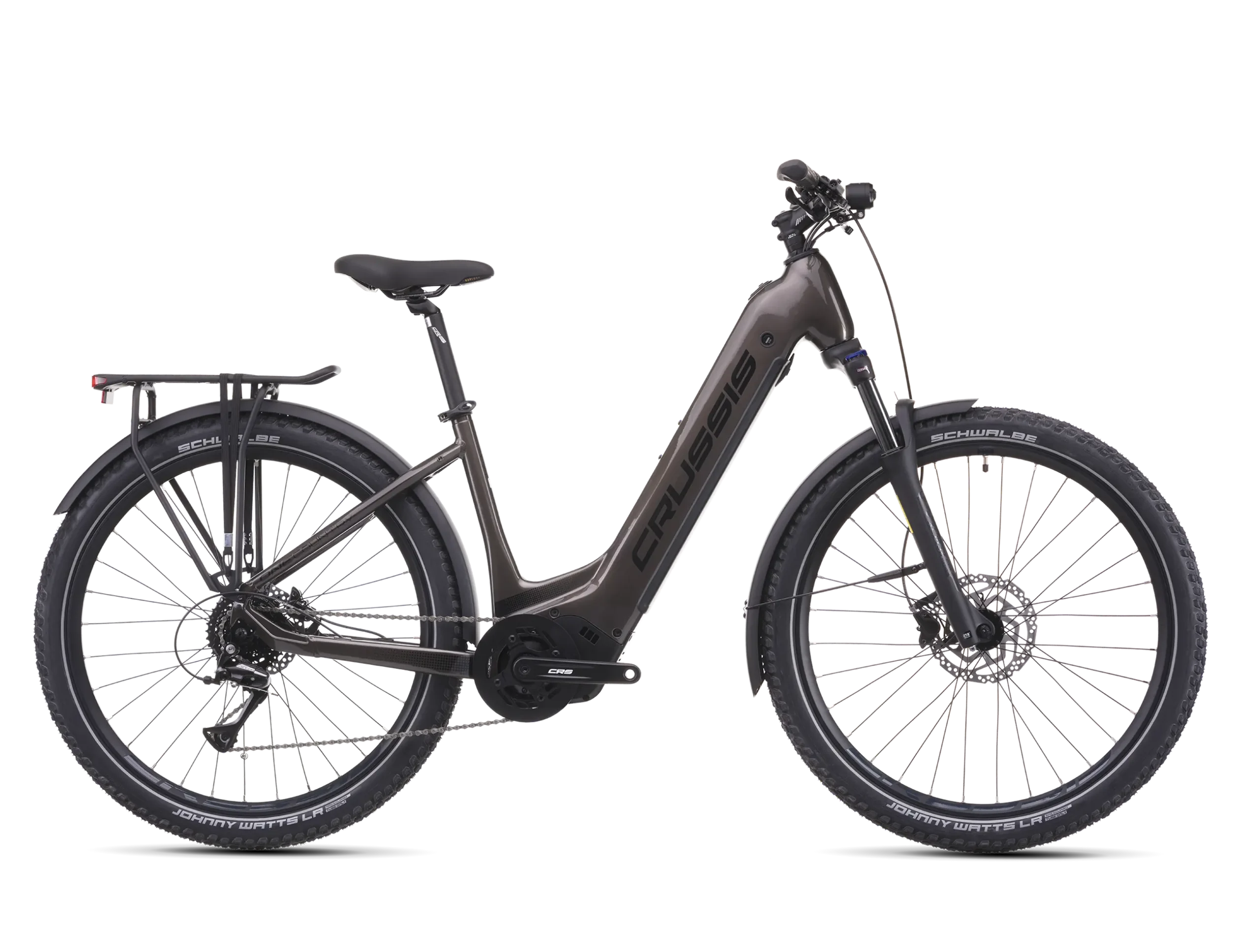 ONE-Country 7.11-(513 Wh)